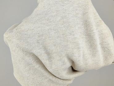 sweter diesel: Denim 1982, Sweter damski, rozmiar 2XL — 6