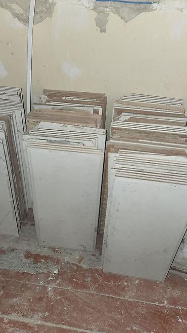 ağdağ suvağı qiyməti: Kvadrati 5m.Unvan 28may. 26kv(30×60)var hazirda yaxsidir — 7