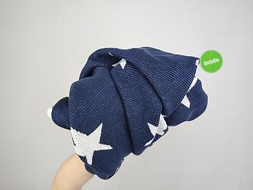 7more7 bluzy: Bpc bonprix collection, Sweter damski, rozmiar L — 6