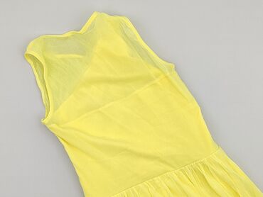 lightinthebox sukienki wieczorowe: Warehouse, Sukienka damska, rozmiar S