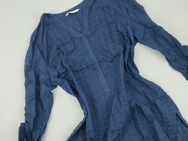 Tchibo, Туніка жіноча, 5XL