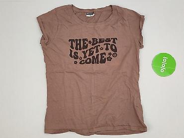 ben sherman: Beloved, T-shirt damski, rozmiar M — 2
