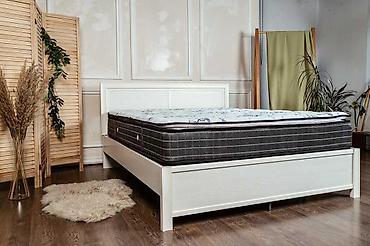 ортопедический матрас: Ortopedik döşək "Maksima"Maksima KOMFY brendinin ortopedik matras — 2