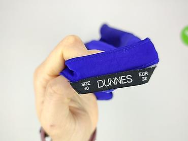 kaczuszki: Dunnes Stores, Bluzka damska, rozmiar S — 4