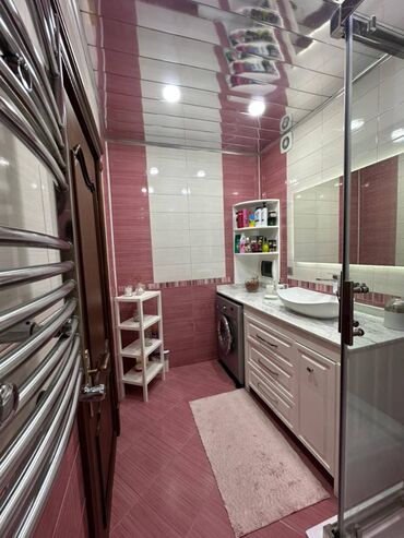 Yeni tikili: 3 otaqlı, Yeni tikili, 120 kv. m -da lalafo.az — 17 Yeni tikili: 3 otaqlı, Yeni tikili, 120 kv. m — 17