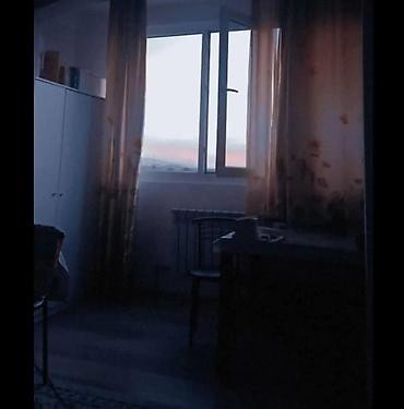 Сниму комнату: 25 м², С мебелью — 5