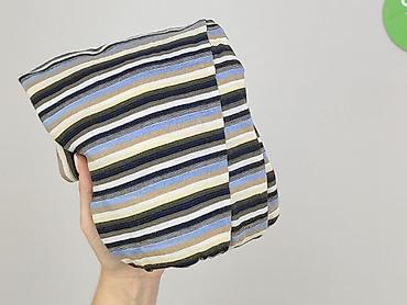 botki pull and bear: Koszulka dla mężczyzn, rozmiar S — 5