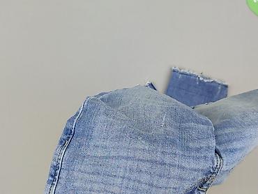 facebook hm: H&M, Jeansy damskie, rozmiar S — 6