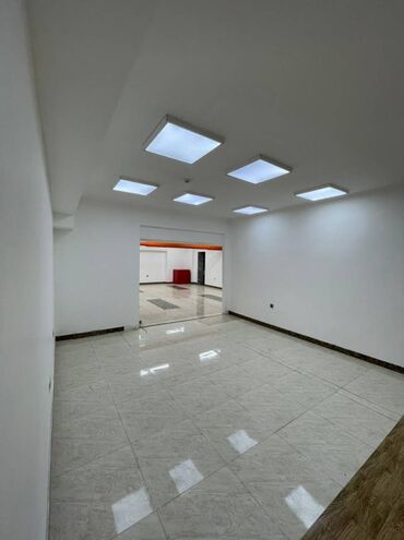 Restoran, kafelər: Yasamal rayonu, inşaatcılar metrosuna yaxın 125 kv.m sahəsi olan — 7