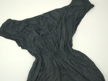 sukienki na wesele i komunię: Dress, S (EU 36), condition - Good