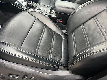 Kia: Kia Sorento: 2017 г., Кроссовер — 18