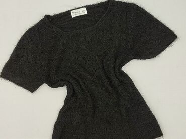 Women`s sweater, size S (EU 36)
