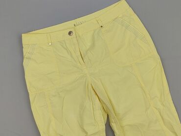 Canda, 3/4 Trousers for women, size L (EU 40)