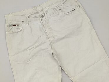 Jeans for men, M (EU 38), condition - Very good