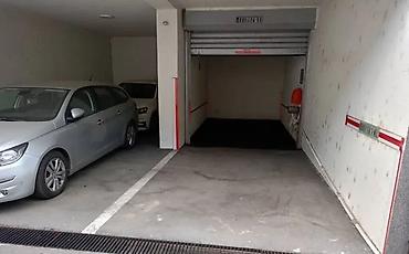 nekretnine oglas: Prodajem garaže uknjiženo,1/1, upotrebna dozvola, 2,75x8,8; 24 m2 — 3