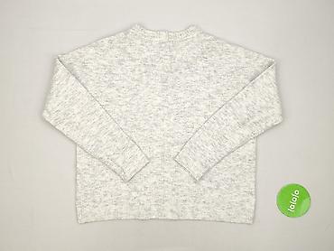solar sweter: Vero Moda, Sweter damski, rozmiar XS — 3