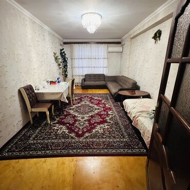 Uzunmüddətli kirayə mənzillər: 2 otaq əşyalı -da lalafo.az — 3 Uzunmüddətli kirayə mənzillər: 2 otaq əşyalı — 3