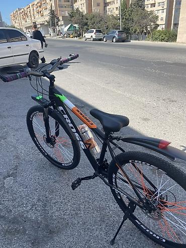 velo satis: Velosiped STRİM 26-lıq. Topdan satış qiymətlə nağd və KREDİTLE satış — 2