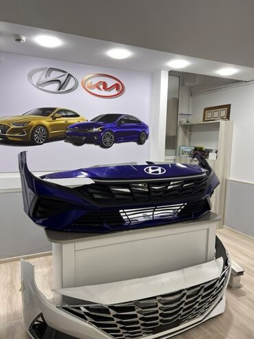 Filtrlər: Komplekt, Yaxın və uzaq vuran işıqlar Hyundai, Orijinal