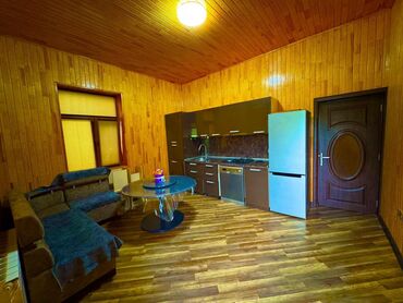 Günlük kirayə evlər: 550 kv. m, 6 otaqlı, Qaz, Kombi, Su -da lalafo.az — 14 Günlük kirayə evlər: 550 kv. m, 6 otaqlı, Qaz, Kombi, Su — 14