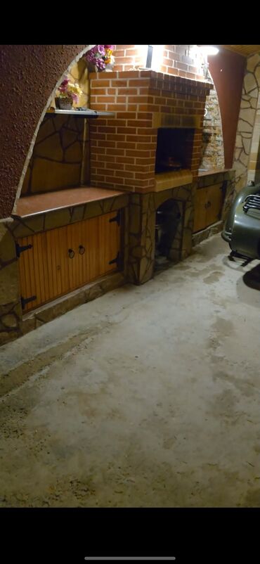 Həyət evləri və villaların satışı: 9 otaq, 210 kv. m, Kredit yoxdur, Yeni təmirli — 20