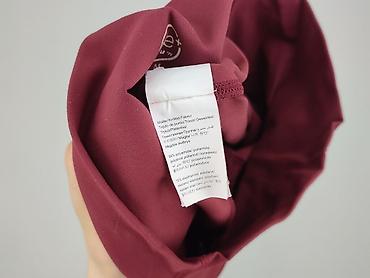 dresy komplet: Legginsy Sportowe damskie, rozmiar M — 5