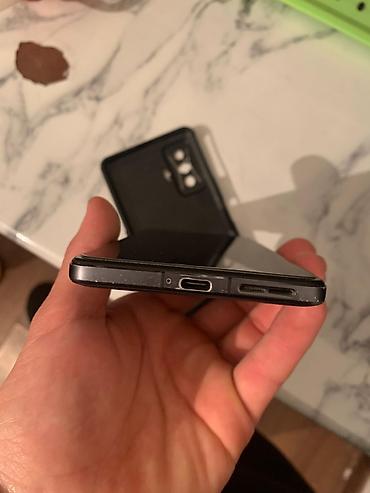 Poco: Poco F4 GT, 128 ГБ, цвет - Черный, 2 SIM — 7