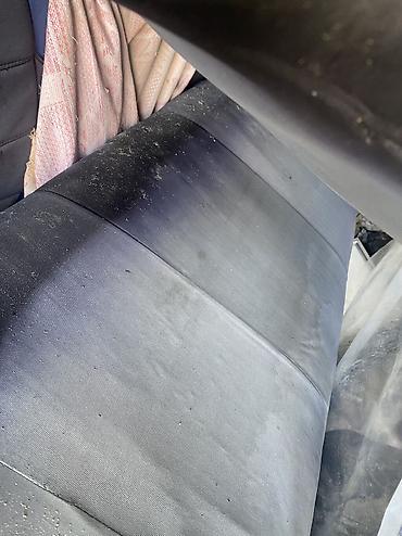mitsubishi ehtiyat hisseleri sumqayit: Vaz 21011-2101 zapcastı satılır təcili boş bekar adamlar narahat — 7