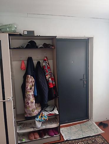 Продажа коттеджей и домов: Продается частный дом в горде Кант Характеристики и особенности: - — 14