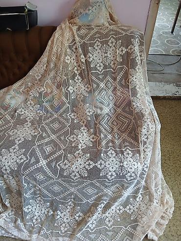 Plišane igračke: Plišana igračka set – 3 komada - Plišana lisica/psić sa velikim — 11