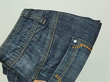 spódnice pull and bear: Cecil, Spódnica damska, rozmiar S — 6