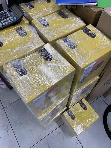 Үй жана бакча үчүн бардык: Шкаф для газового счётчика Matkasym Назначение: - Наружная установка — 2