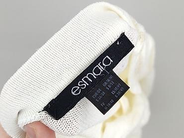 tk maxx kurtki: Esmara, Kardigan damski, rozmiar M — 5