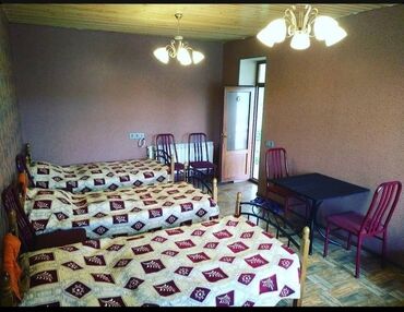 Otel və hostellər: Qusarda Edelveys Hostel. Şahdağa gedən yolun kənarında, Edelveys -da lalafo.az — 12 Otel və hostellər: Qusarda Edelveys Hostel. Şahdağa gedən yolun kənarında, Edelveys — 12