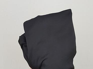 less: H&M Conscious, Sukienka damska, rozmiar L — 6