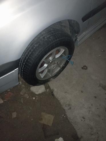 tap az teker: Volkswagen Golf 3 – hetçbek maşın sökülür satılır ehtiyat hissələri — 3