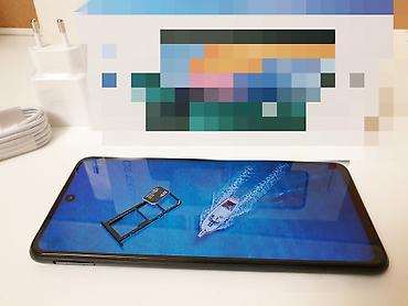 redmo note 10 pro: Honor x10 5G 128gb. У него 6,67-дюймовый IPS-дисплей с разрешением — 3