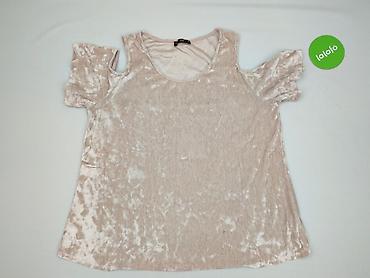 2 xl: F&F, Bluzka damska, rozmiar XL — 2