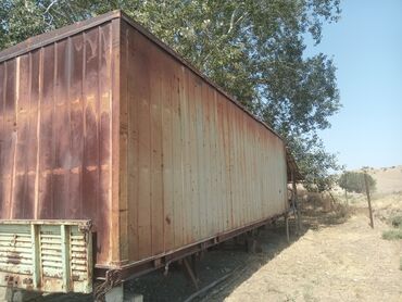 divar rəf: Dəmir konstruksiyalı yük konteyneri müxtəlif ehtiyaclar üçün uyğundur