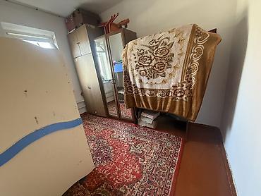 Продажа квартир: 3 комнаты, 78 м², 2 этаж — 3