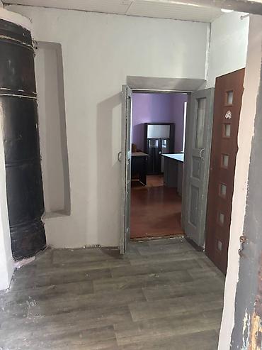 пренда: 70 м², 3 комнаты, Киркомстром, Без животных — 2