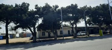 Kommersiya daşınmaz əmlakının satışı: Obyekt, Mastaganin merkezindeki Memmedyarov dairesinde, Mastaga - -da lalafo.az — 6 Kommersiya daşınmaz əmlakının satışı: Obyekt, Mastaganin merkezindeki Memmedyarov dairesinde, Mastaga - — 6