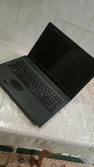 landau test kitabi: İşlənmiş Lenovo 15.6 ", Intel Pentium, 512 GB, Ünvandan götürmə — 2