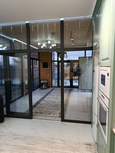 Продажа домов: Дача, 150 м², 4 комнаты, Агентство недвижимости — 2