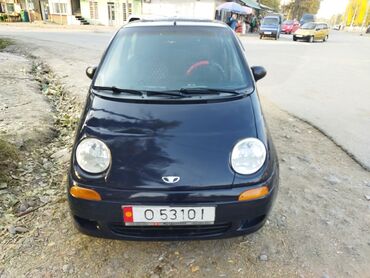 какая машина подходит для яндекс такси бишкек: Daewoo Matiz: 1999 г., Механика, Бензин, Хетчбек