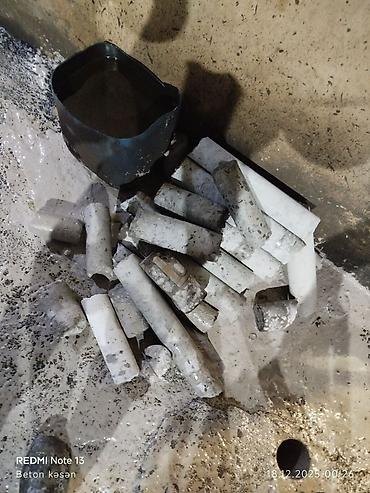 karotçu: #betonisleri #beton #betonkesme #betonkəsimi #betonkesim #betondesme — 6