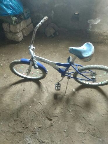 naxcivan elanlari velosiped: İşlənmiş Dağ velosipedi Pulsuz çatdırılma