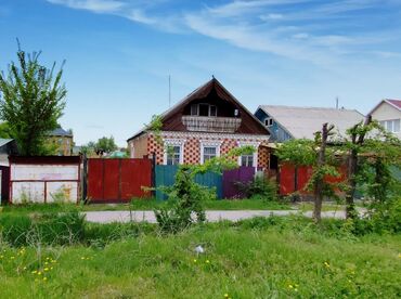 продаю дом царское село: Дом, 68 м², 5 комнат, Агентство недвижимости