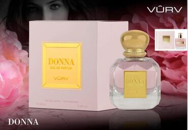 Ətriyyat: 100ml ətirlər 25-45 azn qiymət brendə görə dəyişir. ətirlər yuksək -da lalafo.az — 2 Ətriyyat: 100ml ətirlər 25-45 azn qiymət brendə görə dəyişir. ətirlər yuksək — 2