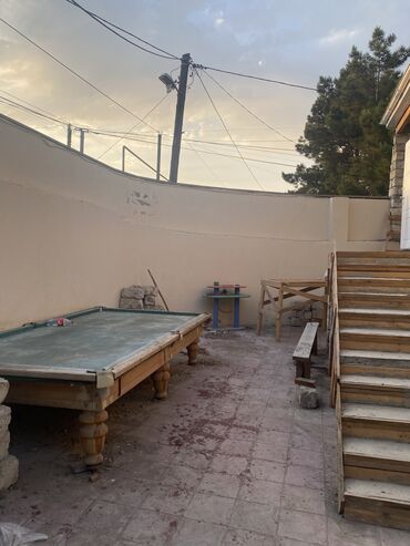 generator satiram: Bilyard satılır